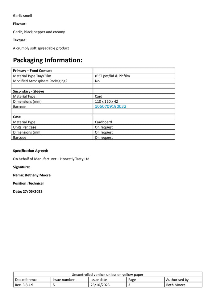 DISTANCE SELLING PDF