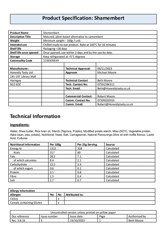 DISTANCE SELLING PDF