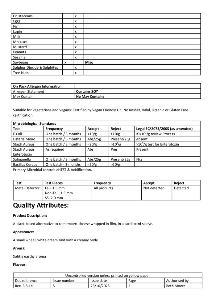 DISTANCE SELLING PDF