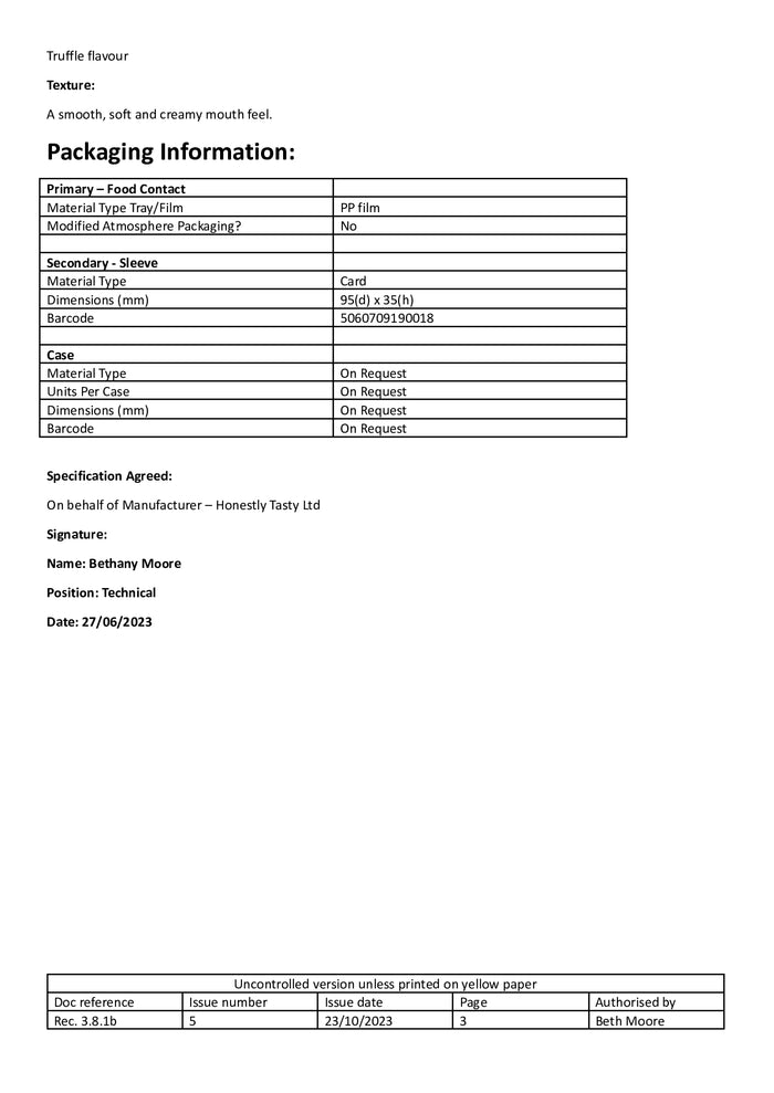 DISTANCE SELLING PDF