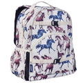 Horse Dreams ECO Backpack