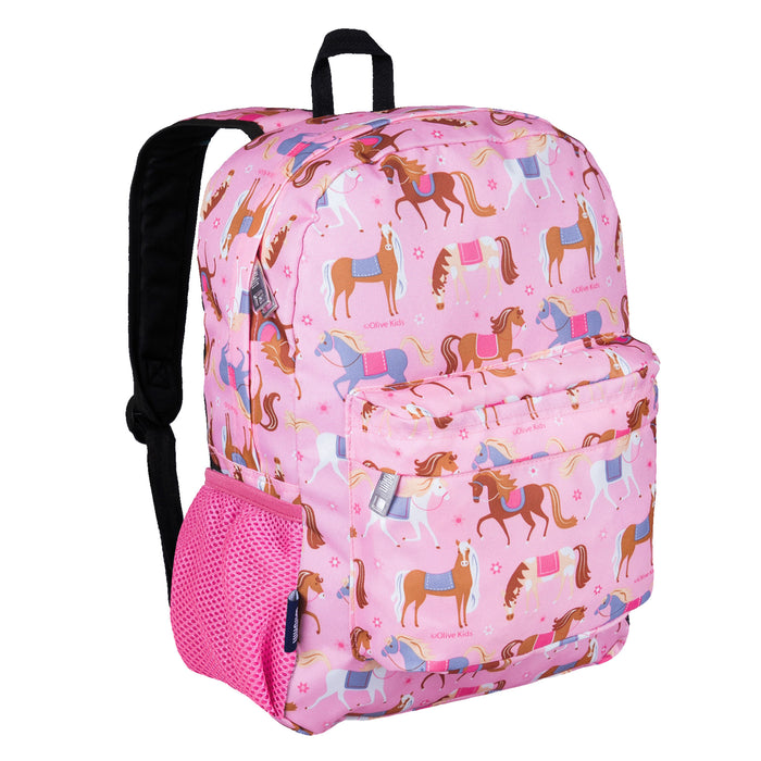 Medium (16 in)