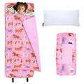 Horses Original Nap Mat