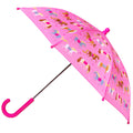 Horses Umbrella