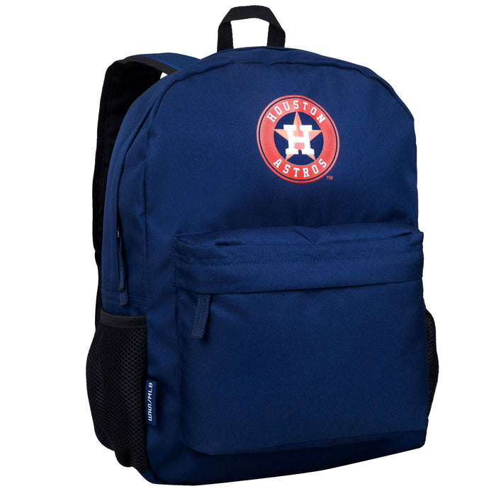 Houston Astros™ Backpack