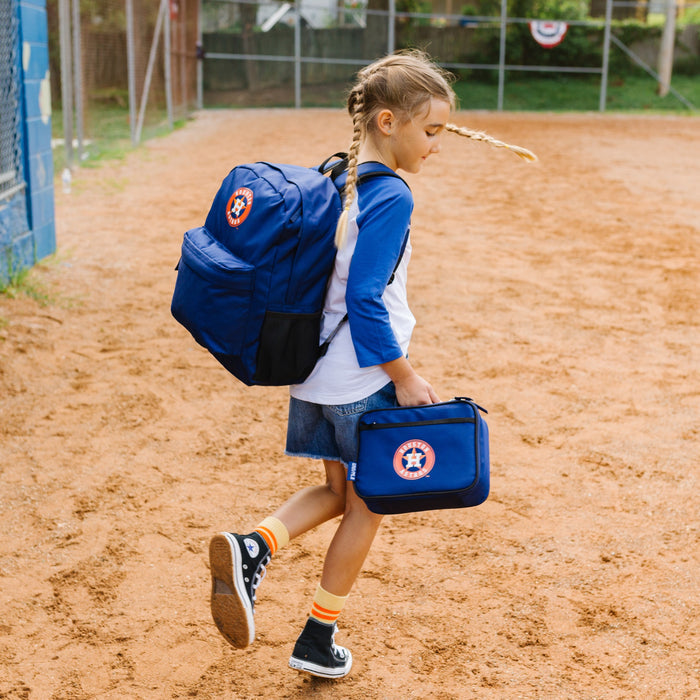 Houston Astros™ Backpack