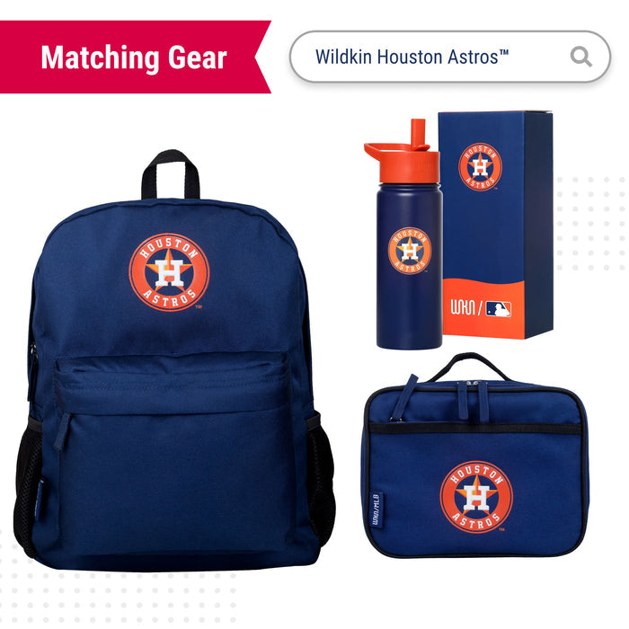 Houston Astros™ Backpack