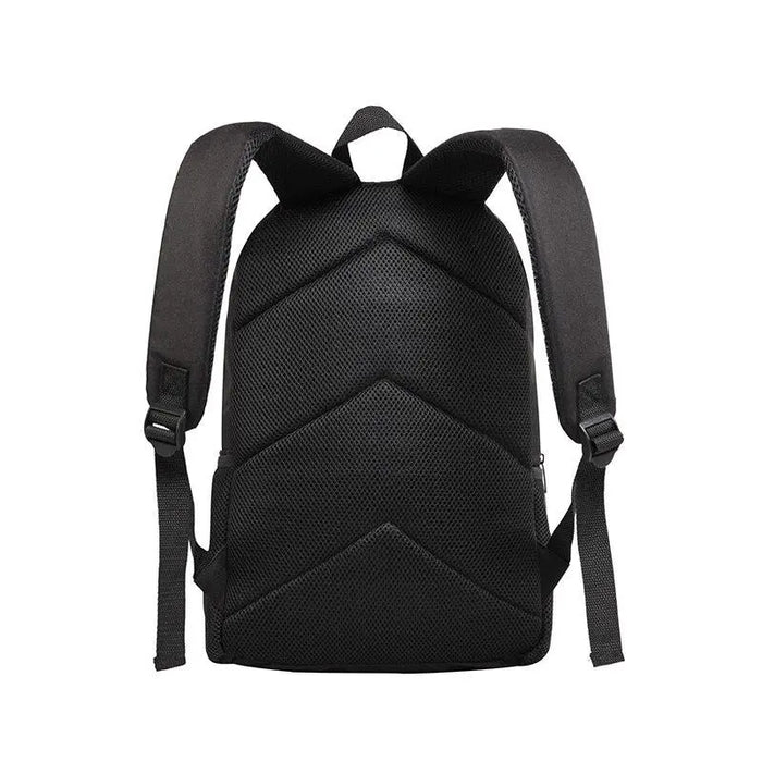 ICE TIGER BACKPACK Tiger-Universe