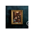 It's A Dying Art (Digital Download)