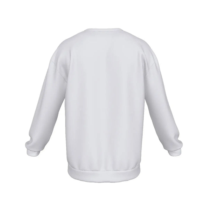 Japanese Tiger Sweatshirt Tiger-Universe