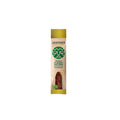 Jasper's Organic Classic Salami 25g