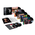 Johnny Cash Icon Capsule Collection 1
