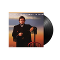 Johnny Cash Is Coming to Town (Vinyl)