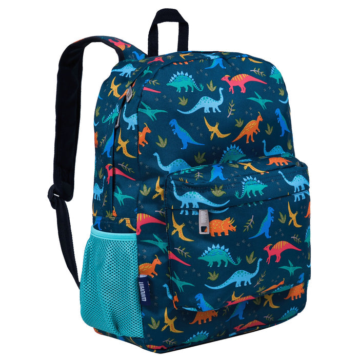 Medium (16 in)