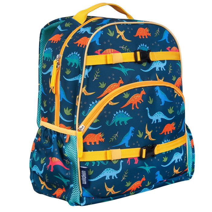 Large (17in)