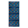Jurassic Dinosaurs Vinyl Rest Mat