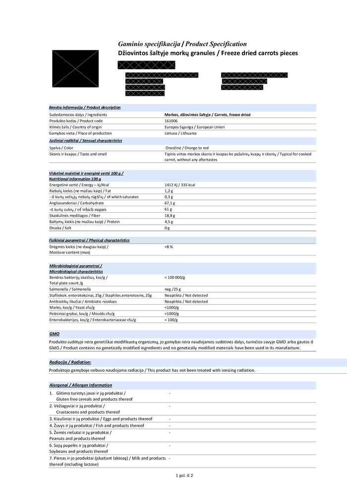DISTANCE SELLING PDF