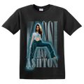 KASSI Graphic Tee