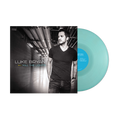 Luke Bryan Kill The Lights LP