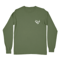 LG Longsleeve
