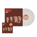 Little Big Town Greatest Hits (LP - Signed)