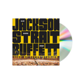 Live At Texas Stadium (CD)