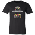 Live At The Ryman T-Shirt