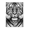 LIVING LEGEND TIGER PAINTING Tiger-Universe