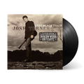 Long Black Train (Vinyl)