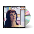 The Gospel Spirit (CD)