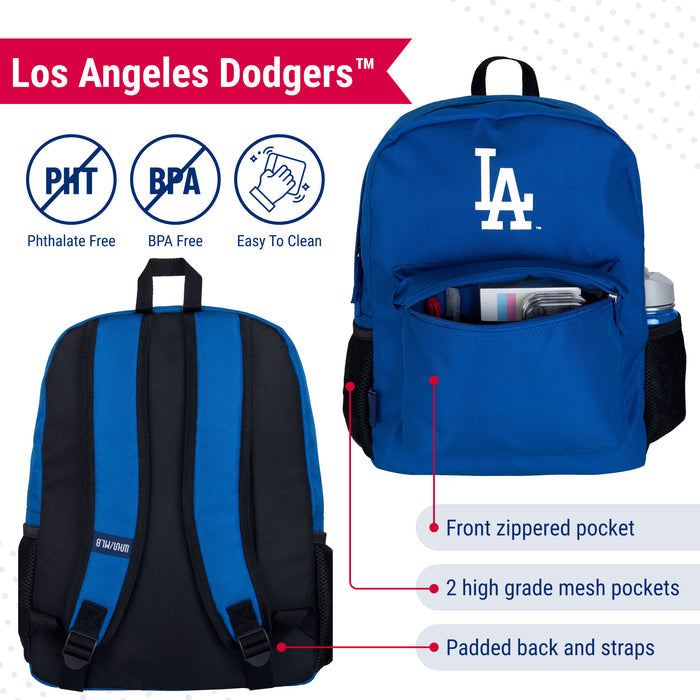 Los Angeles Dodgers™ Backpack