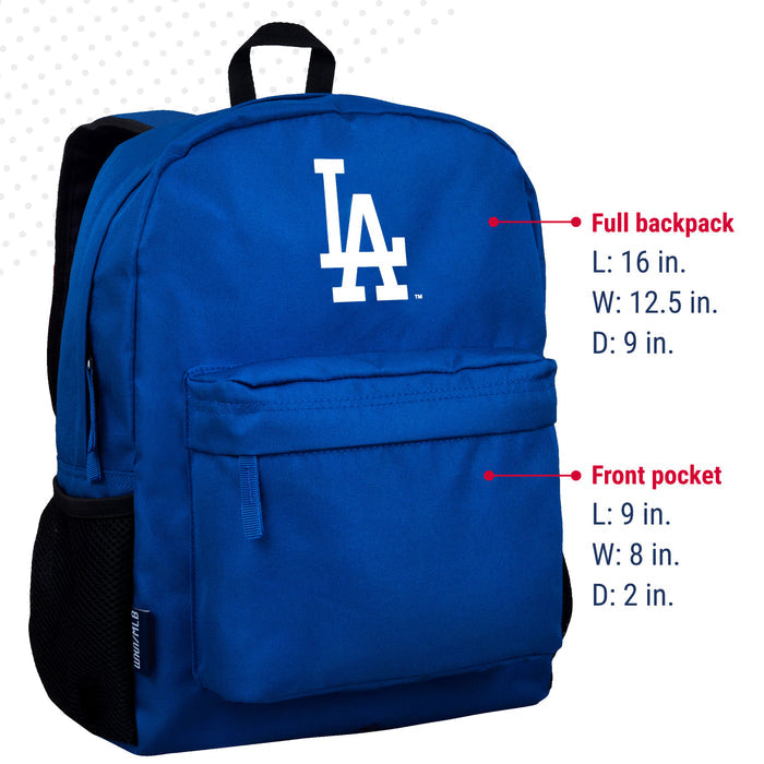 Los Angeles Dodgers™ Backpack