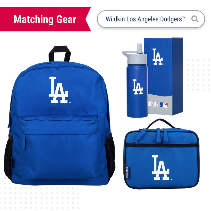 Los Angeles Dodgers™ Backpack