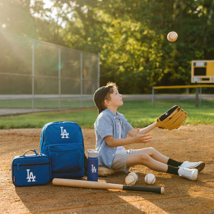 Los Angeles Dodgers™ Backpack