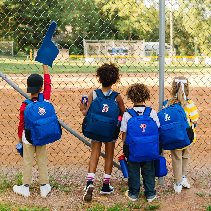 Los Angeles Dodgers™ Backpack