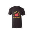 Jordan Davis - Louisiana Gator T-Shirt
