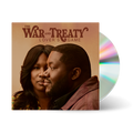 Lover’s Game (CD)