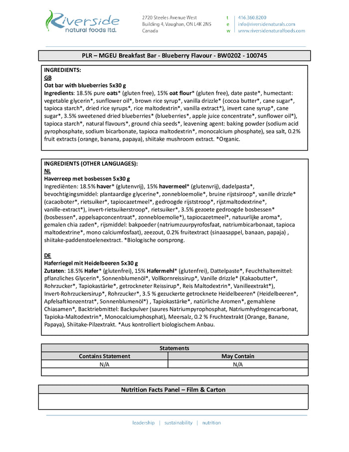 DISTANCE SELLING PDF