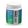 MAG3N8 Pure Magnesium Threonate. 90 capsules.