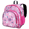 Magical Unicorns Backpack