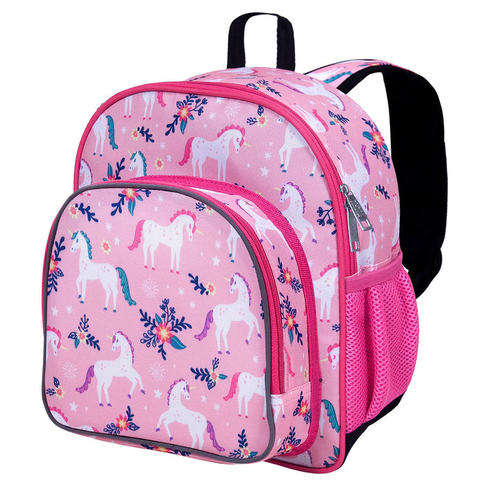 Magical Unicorns Backpack