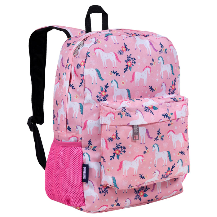 Medium (16 in)