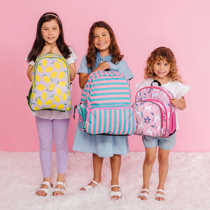 Magical Unicorns Backpack