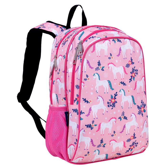 Small (15 in)