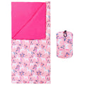 Magical Unicorns Original Sleeping Bag