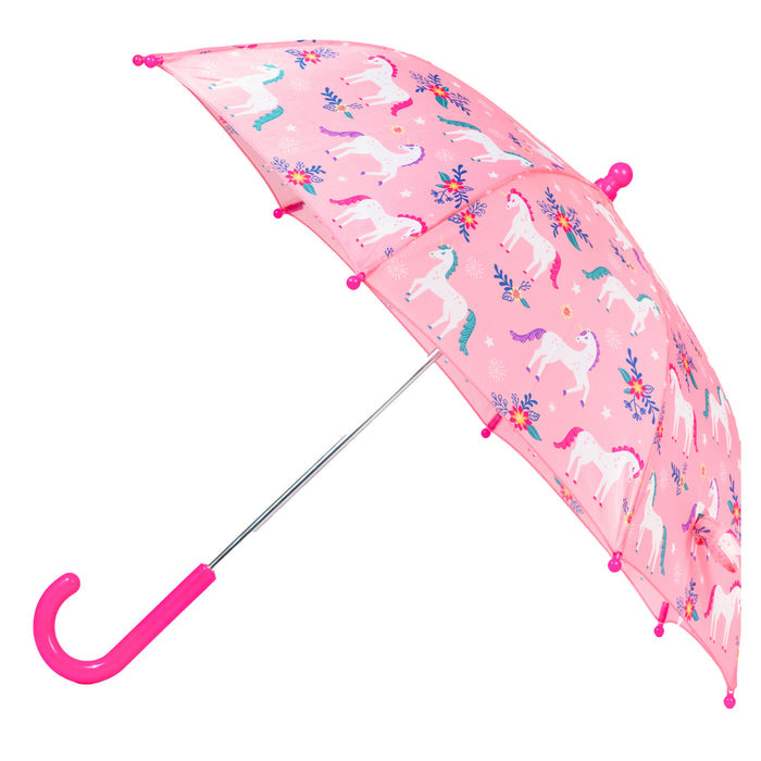 Magical Unicorns Umbrella