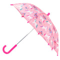 Magical Unicorns Umbrella