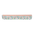Malarkey Kids Crib Chomper Crib Rail Guard - Floral Default Title