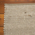 48x72 / Natural