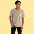 hemp t-shirt
